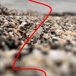 Pictuers of anything you want beach sunset ect